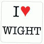 Various  I ♥ Wight