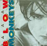 Blow Monkeys - It Doesn't Have To Be This Way