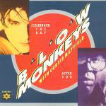 Blow Monkeys With Curtis Mayfield - Celebrate The Day After You