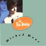 Blow Monkeys Wicked Ways