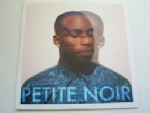 Petite Noir Disappear