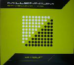 Millenium  EP Volume One