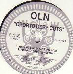 OLN Oporto Deep Cuts