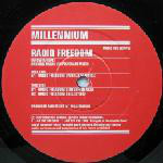 Millennium Radio Freedom