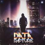 Data Rapture