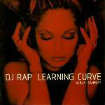 DJ Rap Learning Curve (Album Sampler)