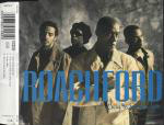 Roachford  Only To Be With You
