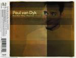 Paul van Dyk  Another Way