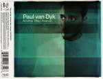 Paul van Dyk  Another Way