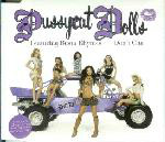 Pussycat Dolls Featuring Busta Rhymes - Don't Cha Single