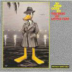 Little Feat As Time Goes By: The Best Of Little Feat