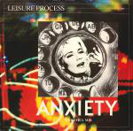 Leisure Process  Anxiety (Neurotica Mix)