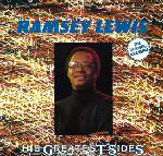 Ramsey Lewis  His Greatest Sides: Volume One