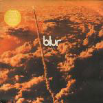 Blur - M.o.r.