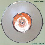 Blaubac  Wind Chill