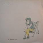 Tracey Thorn - A Distant Shore Record