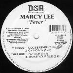 Marcy Lee  Fever