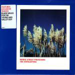 Manic Street Preachers - The Everlasting Cd#1