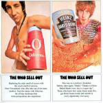 The Who Sell Out - Who