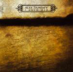 Alex Tiuniaev - I Knew Her