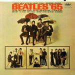Beatles ' 65