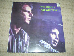 Simon & Garfunkel's Greatest Hits - Simon & Garfunkel