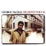 George McCrae Diamond Touch