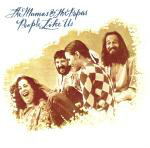 Mamas & The Papas - People Like Us