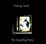 Testing Vault The Laughing Torso