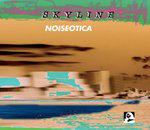 Skyline Noiseotica