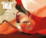 Garbage - Milk Cd#1