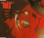 Garbage - Milk Cd#2