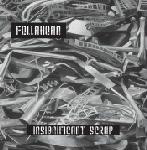 Fellahean Insignificant Scrap