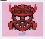 GORILLAZ - 19/2000 - CD