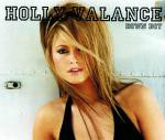 Holly Valance Down Boy CD#2