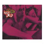 Iggy Pop - Lust For Life Album