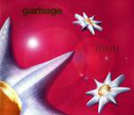Garbage - Special Cd#2