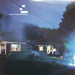 Yo La Tengo - And Then Nothing Turned Itself Inside-out CD