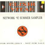 Various  Elixir Vitae (Network '92 Summer Sampler)