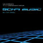 Cyclotimia Sci-Fi Music (Soundtrack To A Nonexistent Movie)