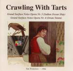 Crawling With Tarts Operas 3 And 4