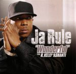 Ja Rule Feat. R. Kelly & Ashanti Wonderful