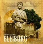 Bleiburg Till The Last Night