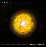 KK. Null Anima Motrix