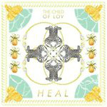 Child Of Lov Heal