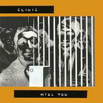 Clinic  Miss You