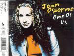 Joan Osborne One Of Us