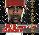 Joe Budden  Pump It Up