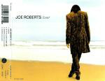 Joe Roberts Lover