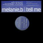 Melanie B  Tell Me